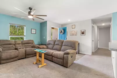 1382 Seahouse Street, Sebastian, FL 32958 - Photo 8