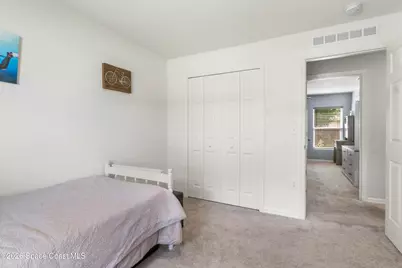1382 Seahouse Street, Sebastian, FL 32958 - Photo 22
