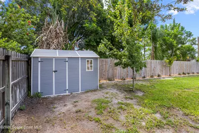 1382 Seahouse Street, Sebastian, FL 32958 - Photo 28