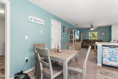 1382 Seahouse Street, Sebastian, FL 32958 - Photo 14