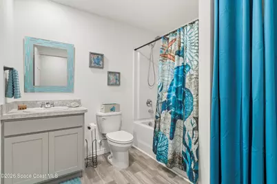 1382 Seahouse Street, Sebastian, FL 32958 - Photo 18