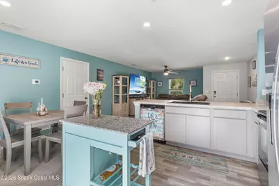 1382 Seahouse Street, Sebastian, FL 32958 - Photo 12