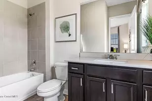 935 Regalia Wy NW, Palm Bay, FL 32907 - Photo 10
