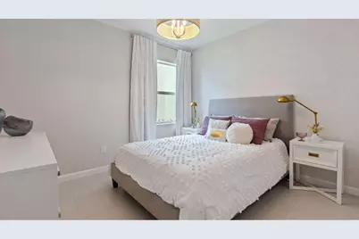 2802 Antarus Drive NW, Palm Bay, FL 32907 - Photo 10