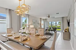2802 Antarus Dr NW, Palm Bay, FL 32907 - Photo 4