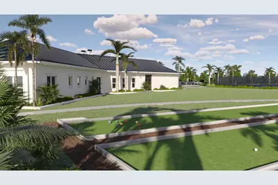 2802 Antarus Drive NW, Palm Bay, FL 32907 - Photo 18