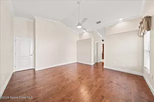 1135 Rebecca Dr, Merritt Island, FL 32952 - Photo 18