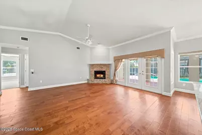 1135 Rebecca Drive, Merritt Island, FL 32952 - Photo 16