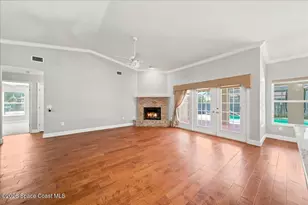 1135 Rebecca Dr, Merritt Island, FL 32952 - Photo 16
