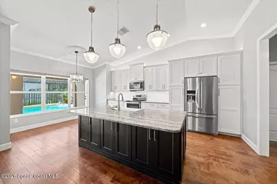 1135 Rebecca Drive, Merritt Island, FL 32952 - Photo 10
