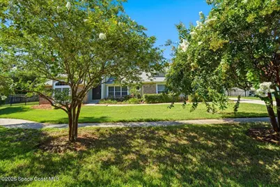 1135 Rebecca Drive, Merritt Island, FL 32952 - Photo 2