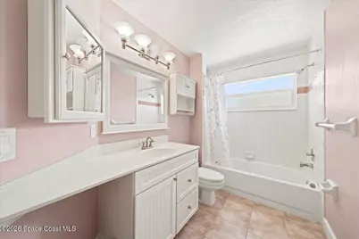 1135 Rebecca Drive, Merritt Island, FL 32952 - Photo 24