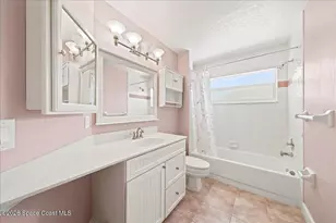 1135 Rebecca Dr, Merritt Island, FL 32952 - Photo 24