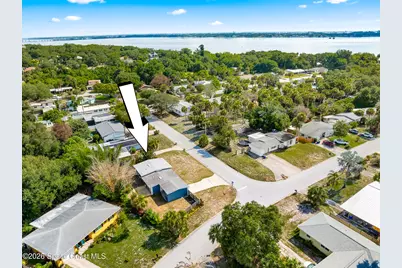 39 E Azalea Circle, Rockledge, FL 32955 - Photo 2
