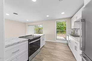 39 E Azalea Cir, Rockledge, FL 32955 - Photo 14