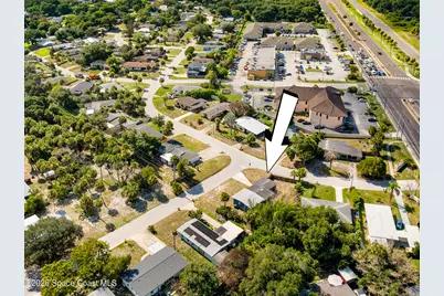 39 E Azalea Circle, Rockledge, FL 32955 - Photo 28