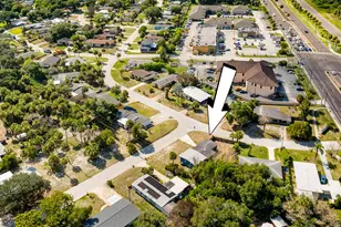 39 E Azalea Cir, Rockledge, FL 32955 - Photo 28