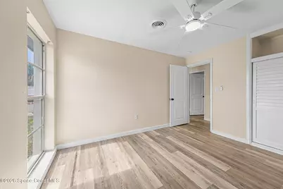 39 E Azalea Circle, Rockledge, FL 32955 - Photo 22