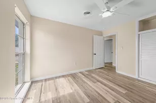 39 E Azalea Cir, Rockledge, FL 32955 - Photo 22
