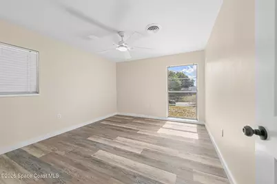 39 E Azalea Circle, Rockledge, FL 32955 - Photo 24