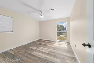 39 E Azalea Cir, Rockledge, FL 32955 - Photo 24