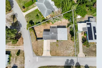 39 E Azalea Circle, Rockledge, FL 32955 - Photo 4