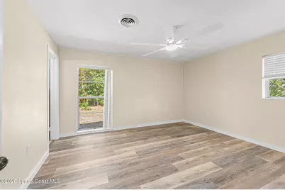 39 E Azalea Circle, Rockledge, FL 32955 - Photo 18