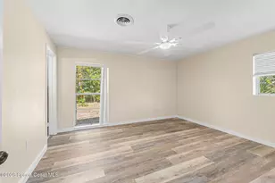 39 E Azalea Cir, Rockledge, FL 32955 - Photo 18