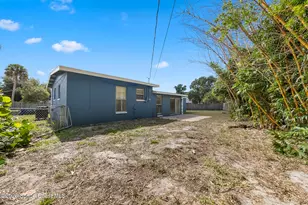 39 E Azalea Cir, Rockledge, FL 32955 - Photo 34