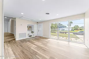 39 E Azalea Cir, Rockledge, FL 32955 - Photo 10