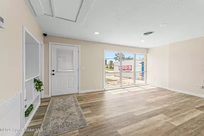39 E Azalea Circle, Rockledge, FL 32955 - Photo 8