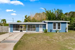 39 E Azalea Cir, Rockledge, FL 32955 - Photo 1