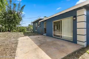 39 E Azalea Cir, Rockledge, FL 32955 - Photo 6
