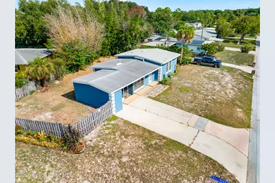 39 E Azalea Circle, Rockledge, FL 32955 - Photo 2