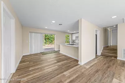 39 E Azalea Circle, Rockledge, FL 32955 - Photo 12