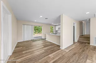 39 E Azalea Cir, Rockledge, FL 32955 - Photo 12