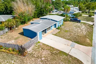 39 E Azalea Cir, Rockledge, FL 32955 - Photo 4