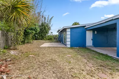 39 E Azalea Circle, Rockledge, FL 32955 - Photo 30