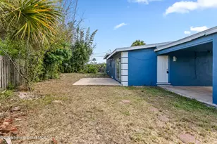 39 E Azalea Cir, Rockledge, FL 32955 - Photo 30