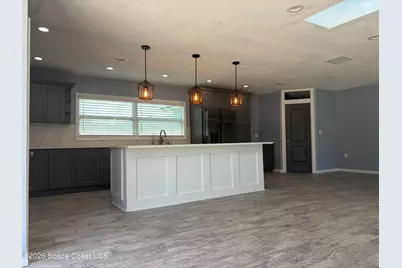 491 Seacrest Avenue, Merritt Island, FL 32952 - Photo 20