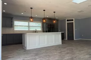 491 Seacrest Ave, Merritt Island, FL 32952 - Photo 20