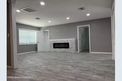 491 Seacrest Avenue, Merritt Island, FL 32952 - Photo 4