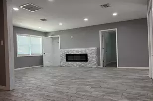 491 Seacrest Ave, Merritt Island, FL 32952 - Photo 4