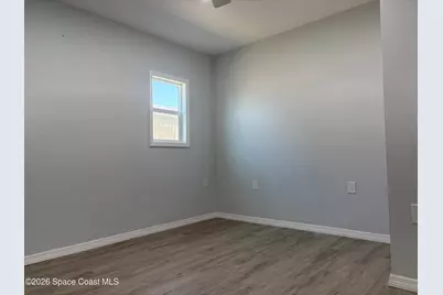 491 Seacrest Avenue, Merritt Island, FL 32952 - Photo 14
