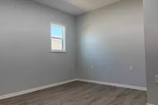 491 Seacrest Ave, Merritt Island, FL 32952 - Photo 14