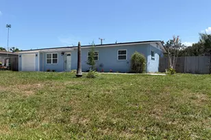 491 Seacrest Ave, Merritt Island, FL 32952 - Photo 24