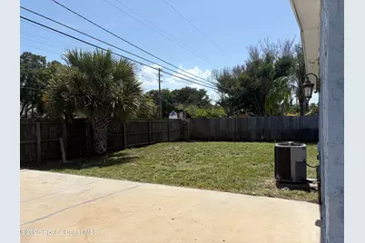 491 Seacrest Avenue, Merritt Island, FL 32952 - Photo 22