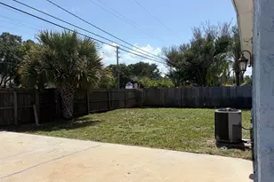 491 Seacrest Ave, Merritt Island, FL 32952 - Photo 22