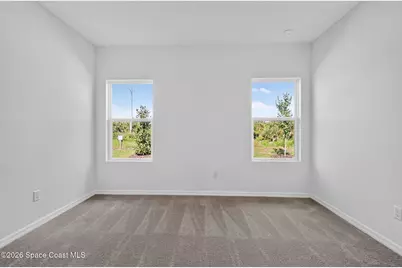 4304 Masthead Avenue, Rockledge, FL 32955 - Photo 22