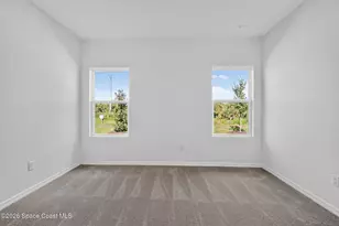 4304 Masthead Ave, Rockledge, FL 32955 - Photo 22